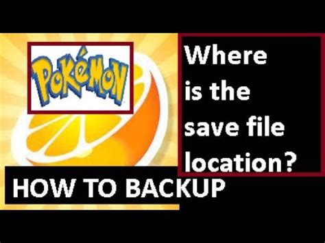 You can copy these directories to another location to backup. . Citra save location
